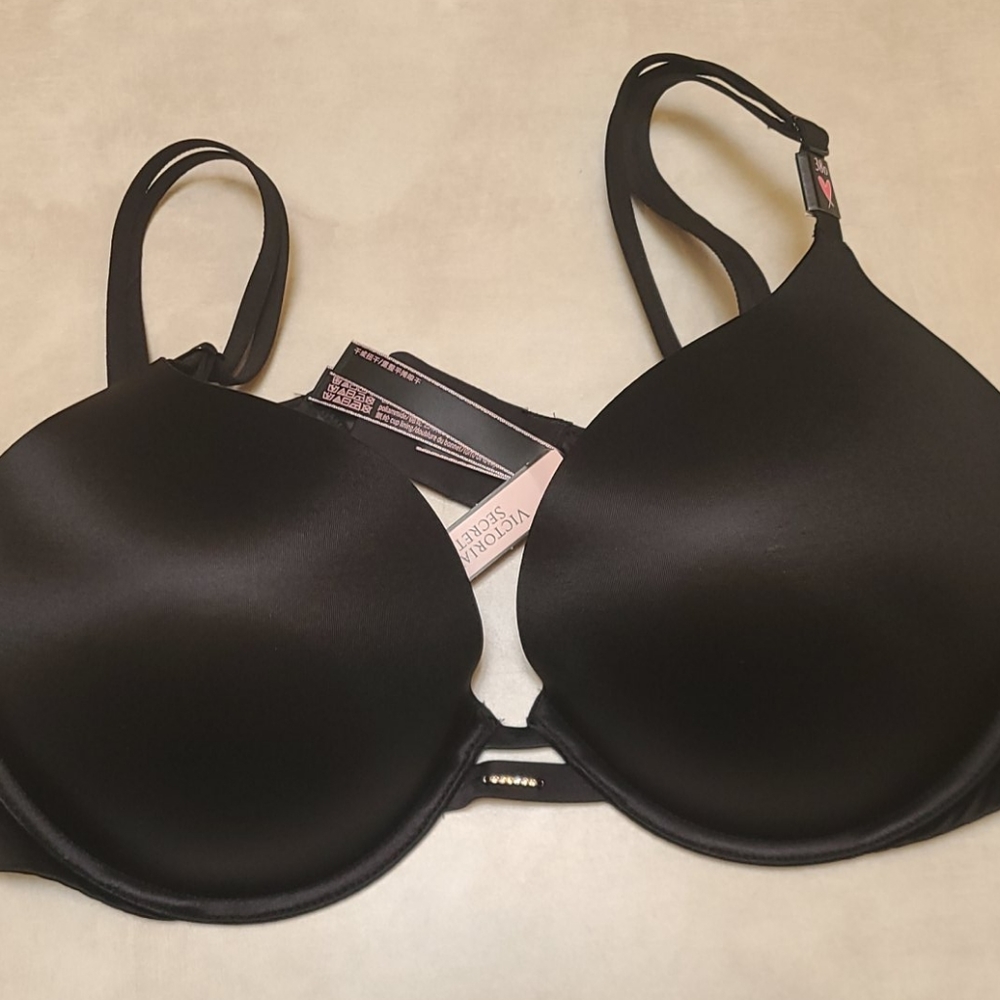 Victoria's Secret Very Sexy Push Up Bra